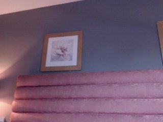 Erootiline videovestlus RavynRouge