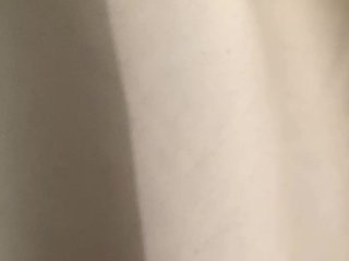 Erootiline videovestlus RAWandREALaf