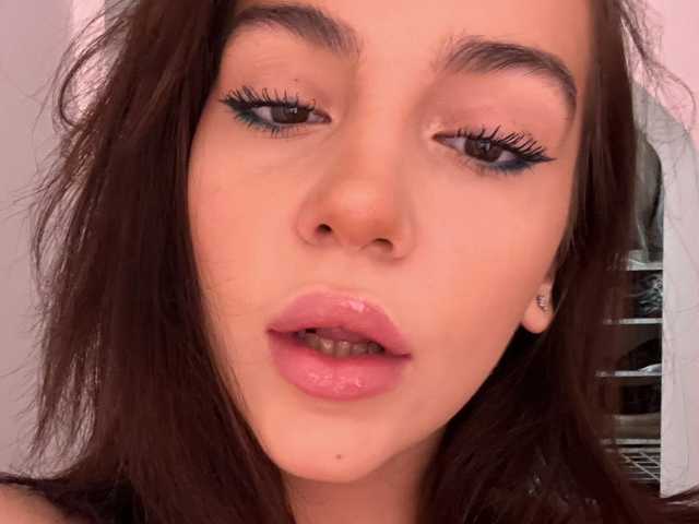 Profiili foto rawecstasy