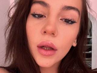 Erootiline videovestlus rawecstasy