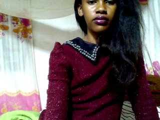 Erootiline videovestlus RayahHot