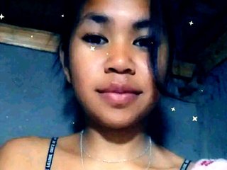 Erootiline videovestlus RayahSexylove
