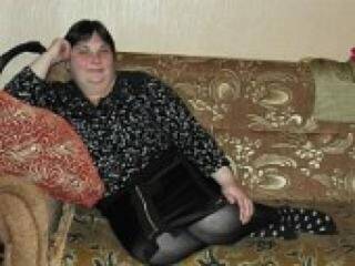 Erootiline videovestlus rayalla