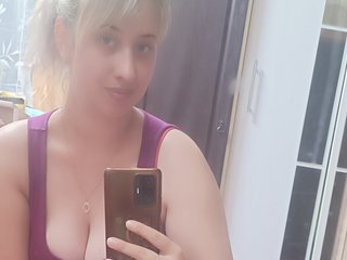 Erootiline videovestlus RayAnnie