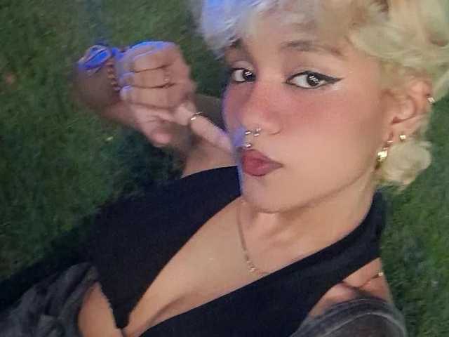 Profiili foto Raycatt1