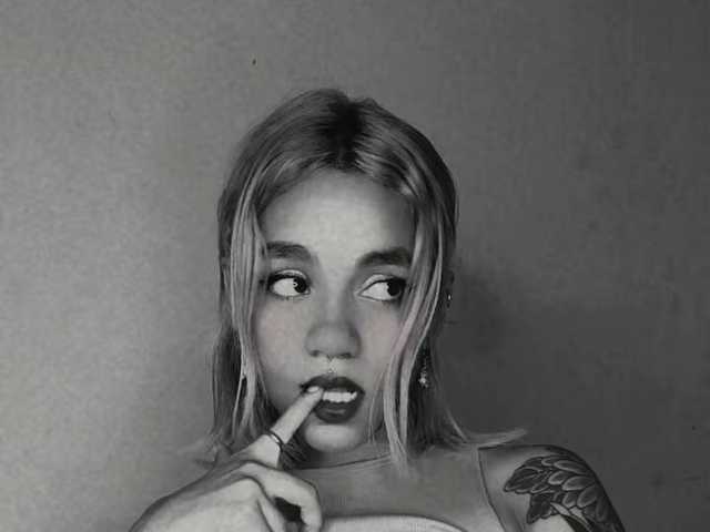 Profiili foto Raycatt1