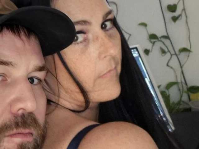 Profiili foto Raynliz85