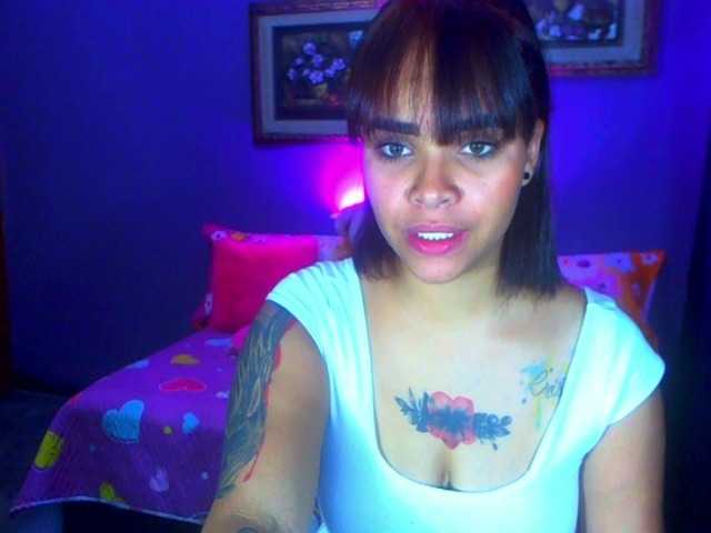 Ringhäälingupildid RAYSA-BAUDIN