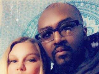 Erootiline videovestlus RayStrokesLB