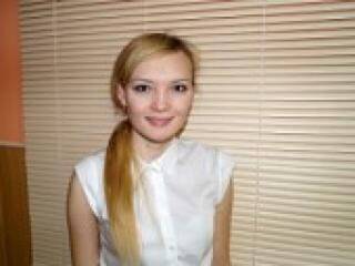 Erootiline videovestlus raysunn