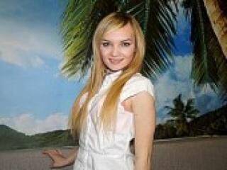 Erootiline videovestlus raysunnn