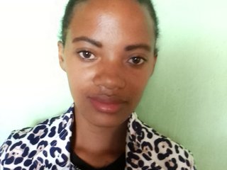 Erootiline videovestlus Razafihaja