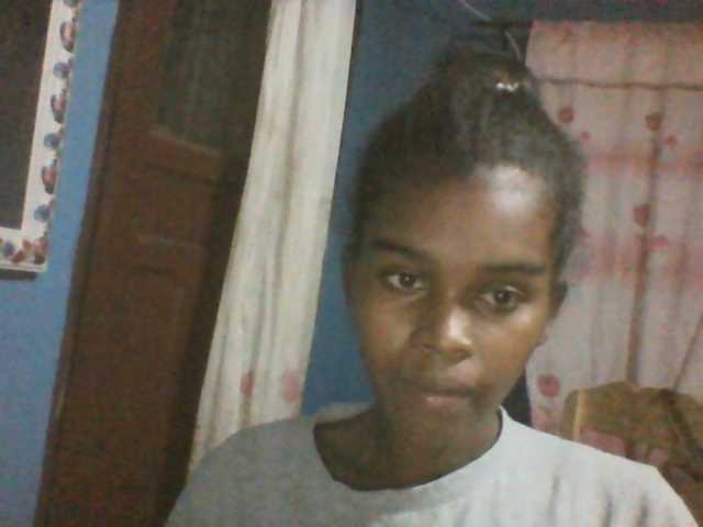 Profiili foto hangelina777
