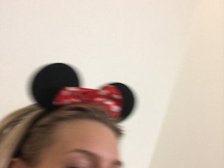 Ringhäälingupildid orchaaard