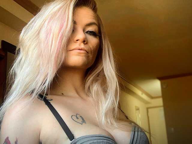 Profiili foto realchichi