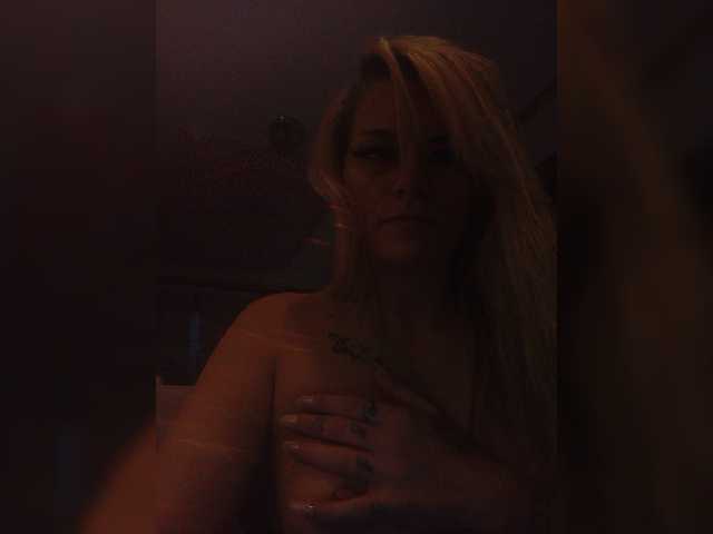 Ringhäälingupildid realchichi