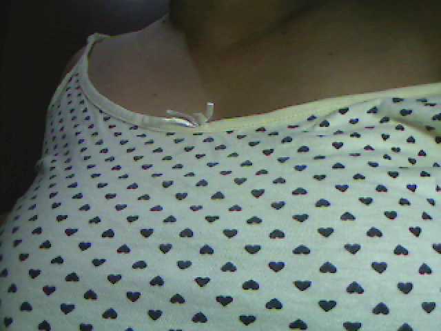 Ringhäälingupildid RealCumBaby