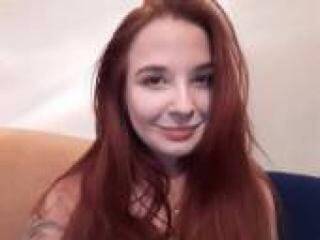 Erootiline videovestlus realfeell