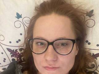 Erootiline videovestlus reality-show