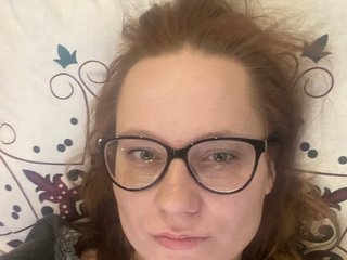 Erootiline videovestlus reality-show