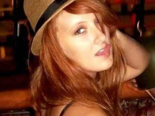 Erootiline videovestlus reallyred