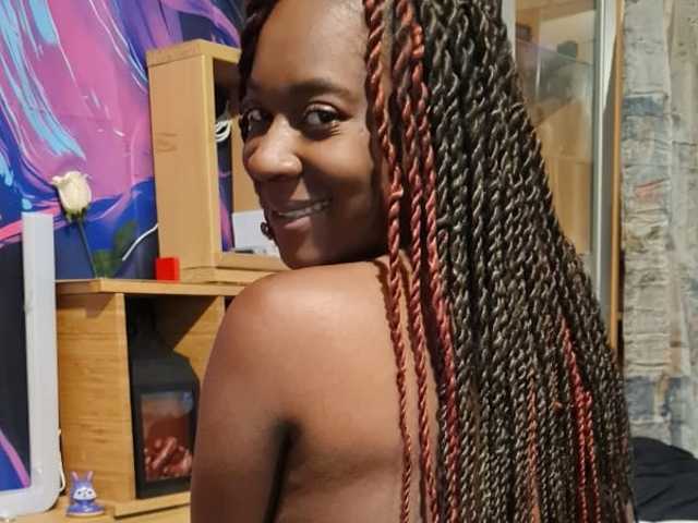 Profiili foto Realmatsu5