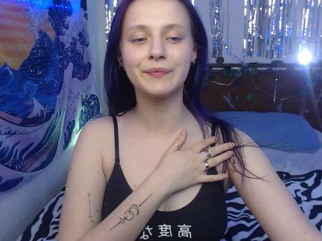 Fotod realpurr Time to have some fun! let's reach my goal finger anal @remain do not be so shy! ♥♥ lovense is on, use my special patterns 44♠ 66♣ 88♦ and 111♥ to drive me to multiple orgasms