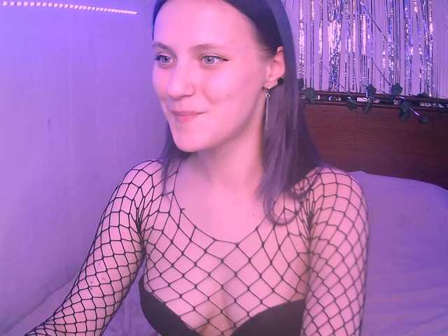 Fotod realpurr Time to have some fun! let's reach my goal finger anal @remain do not be so shy! ♥♥ lovense is on, use my special patterns 44♠ 66♣ 88♦ and 111♥ to drive me to multiple orgasms