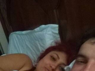 Erootiline videovestlus realsexcouple