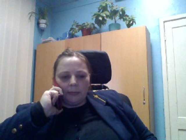 Ringhäälingupildid RealWitch