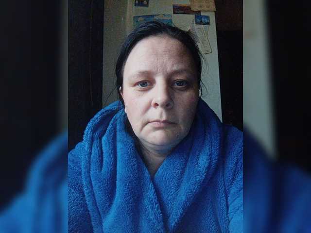 Ringhäälingupildid RealWitch