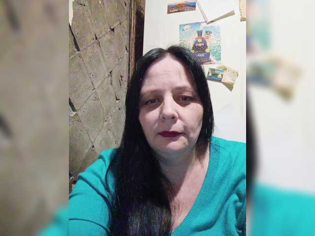 Ringhäälingupildid RealWitch