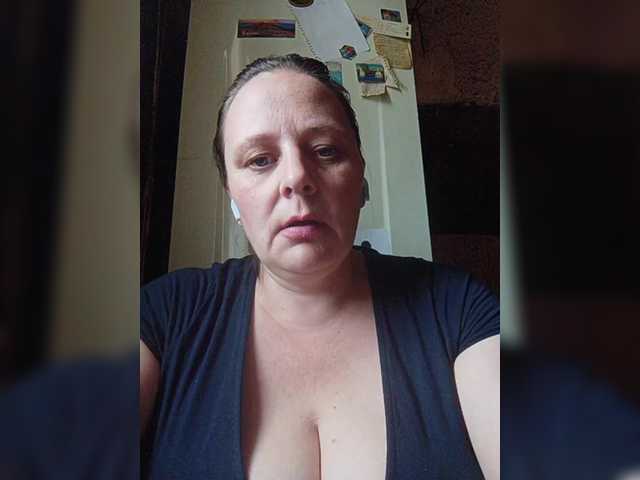 Ringhäälingupildid RealWitch