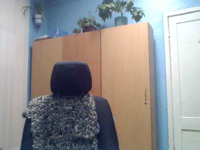 Ringhäälingupildid RealWitch