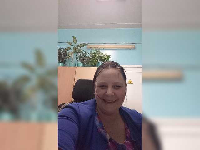 Ringhäälingupildid RealWitch