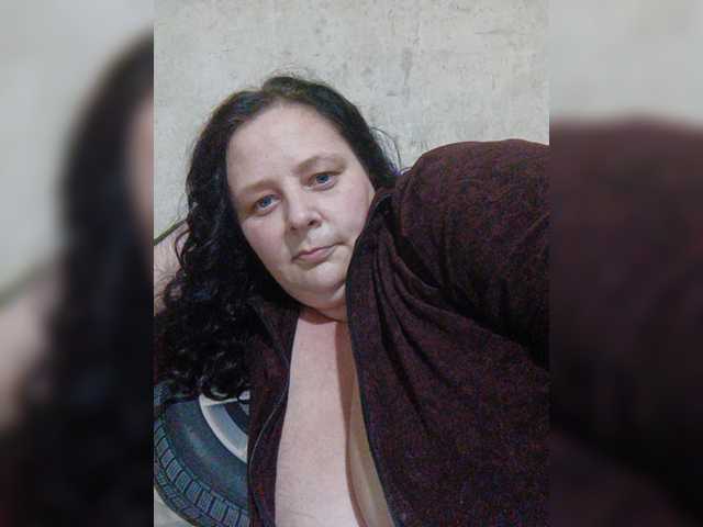 Ringhäälingupildid RealWitch