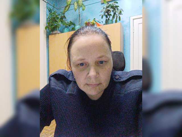 Ringhäälingupildid RealWitch