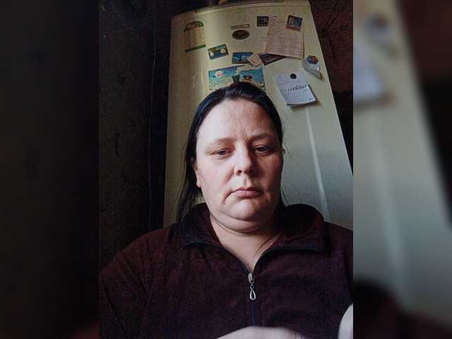 Ringhäälingupildid RealWitch