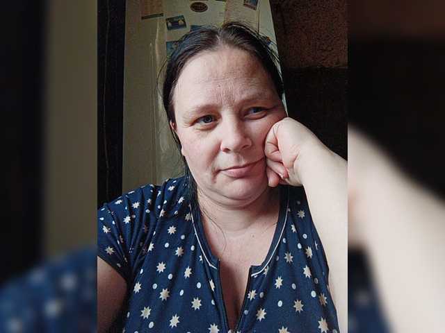 Ringhäälingupildid RealWitch