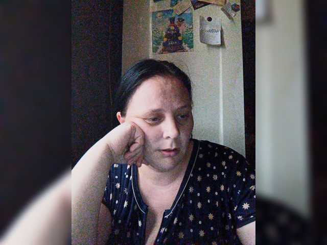 Ringhäälingupildid RealWitch