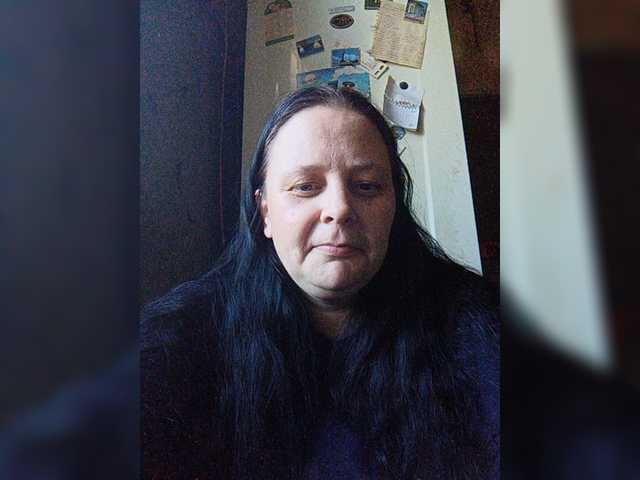 Ringhäälingupildid RealWitch