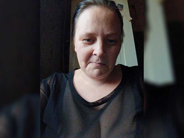 Ringhäälingupildid RealWitch