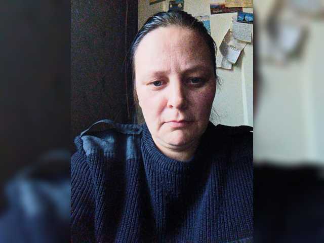 Ringhäälingupildid RealWitch