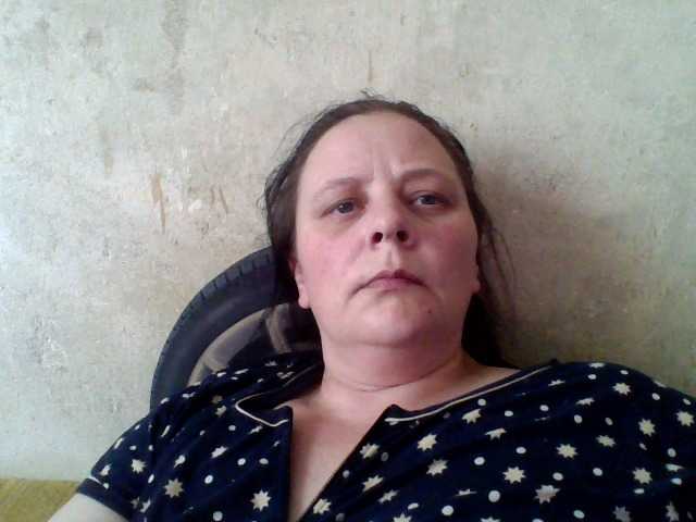 Ringhäälingupildid RealWitch