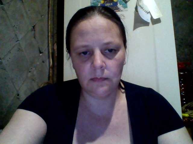 Ringhäälingupildid RealWitch