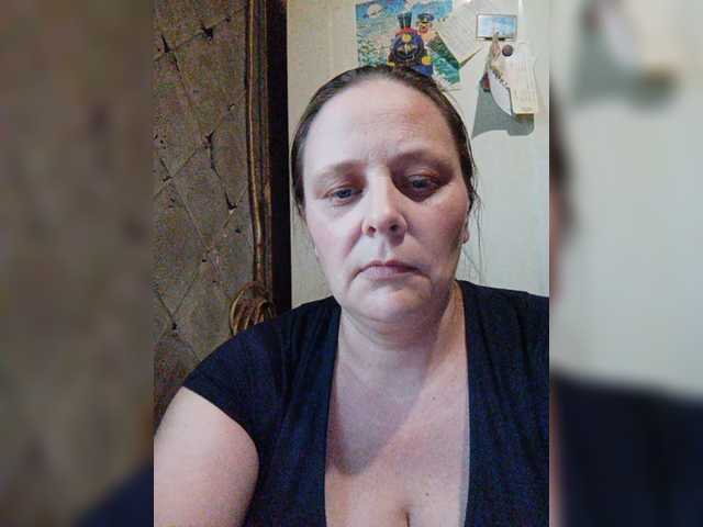 Ringhäälingupildid RealWitch