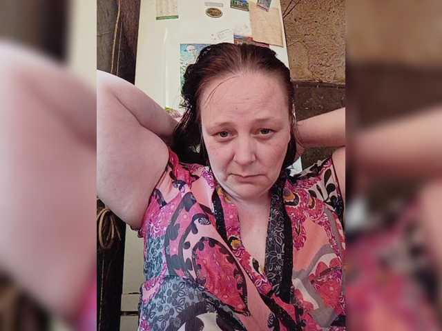 Ringhäälingupildid RealWitch