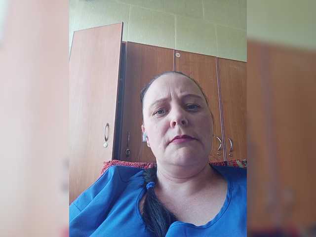 Ringhäälingupildid RealWitch