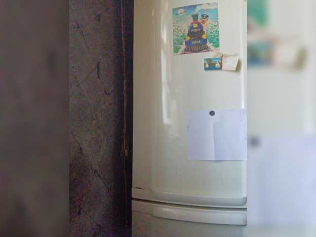 Ringhäälingupildid RealWitch