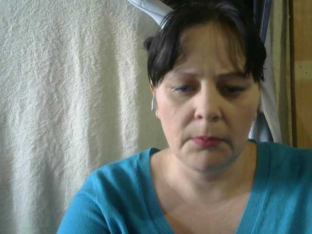 Ringhäälingupildid RealWitch